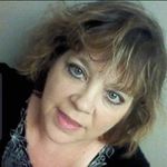 Sherry Lynn Warren - @sherry.warren.65 - Instagram