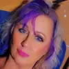 Sherry - @sherrywarren679 - TikTok