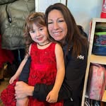 Sherry Warren - @sherrylynnwarren1 - Instagram
