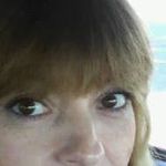 Sherry Warren - @sherrywarren1655 - Instagram