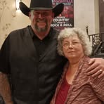 Sherry Warren - Facebook
