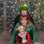 Sherry Warren - Facebook