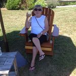 @sherry_warren - Instagram