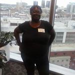Sherry Warren - @sherrywarren415 - Instagram