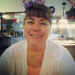 Sherry Warren - @warrensherry - Instagram