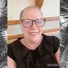 Sherry Warren - @sherry.warren0 - TikTok