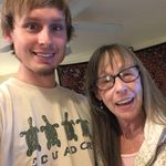 Sherry Warren - @srw32953 - Instagram