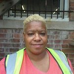 Sherry Warren - @sherrywarren967 - Instagram
