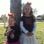 Sherry Warren - @sherrywarren1 - Instagram