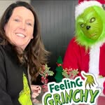 Sherry Warren - @swmwswmw - Instagram