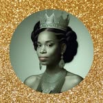 Sherry Warren - @alwayz_shay_thangz - Instagram