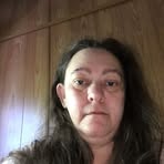 Sherry Warren - Facebook