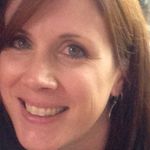 Sherry Warren - @swarren1108 - Instagram