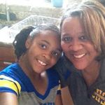 Sherry Warren - @sherrywarren7 - Instagram