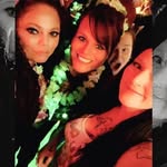 Sherry Warren - @sherrywarren6447 - Instagram