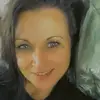 Sherry Warren - @sherry.warren64 - TikTok