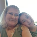 Sherry Warren - Facebook