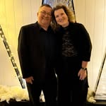 Sherry Warren - @sherrywarren333 - Instagram