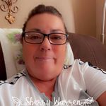 Sherry Warren - @sherrywarren477 - Instagram
