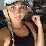 Sherry Warren - @sherrywarren994 - Instagram