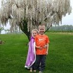 Sherry Warren - @sherry.warren.12 - Instagram