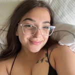 Sherry Warren - @sherrywarren602 - Instagram
