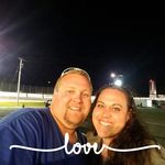 Sherry Warren - @sherry.warren.946954 - Instagram