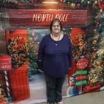 Sherry Warren - Facebook