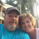 Sherry Warren - @_sherrywarren - Instagram