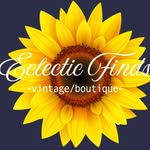 Sherry Warren - @eclectic_finds_22 - Instagram