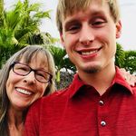 Sherry Warren - @sherry.warren.5686 - Instagram
