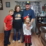 Sherry Warren - Facebook