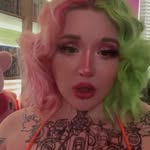 Sherry Warren - @sherr_ywarren60 - Instagram