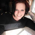 Sherry Warren - @sherrywarren304 - Instagram