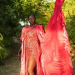 Sherry Warren - @amazonian_goddess268 - Instagram