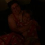 Sherry Warren - @sherry.warren.39948 - Instagram