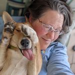 Sherry Warren - @sherry_l_warren - Instagram