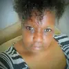 Sherry Warren - @sherry.warren35 - TikTok