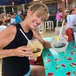 Sherry Warren - @sherry.warren.7549 - Instagram