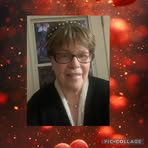 Sherry Warren - Facebook