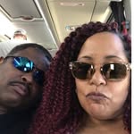 Sherry Warren - @sherrywarren859 - Instagram