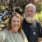 Sherry Warren - Facebook