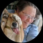 Sherry Warren - @sherry_warren755 - Instagram