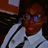 Sherry Warren🇦🇬 - @amazonian_goddess268 - TikTok