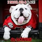 Sherry Warren - Facebook