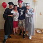 Sherry Warren - @sherrystich60warren - Instagram