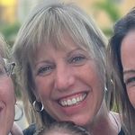 Sherry Warren - @sherrywarrenrn - Instagram