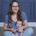 Sherry Warren - @s.h.e.r.r.y.12 - Instagram