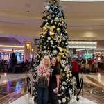 Sherry Warren - @sherrywarren7898 - Instagram