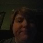 Sherry Warren - @sherry.warren.9634 - Instagram
